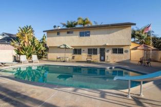 Single Family Residence, 2044 Linda ln, Carlsbad, CA 92008 - 35