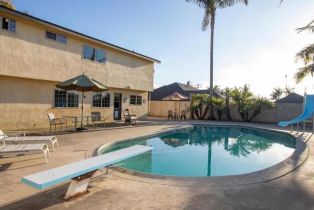 Single Family Residence, 2044 Linda ln, Carlsbad, CA 92008 - 37