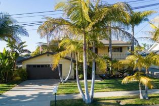 Single Family Residence, 2044 Linda ln, Carlsbad, CA 92008 - 39