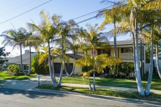 Single Family Residence, 2044 Linda ln, Carlsbad, CA 92008 - 41