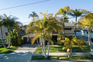 Single Family Residence, 2044 Linda ln, Carlsbad, CA 92008 - 42