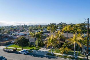 Single Family Residence, 2044 Linda ln, Carlsbad, CA 92008 - 43