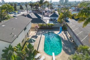 Single Family Residence, 2044 Linda ln, Carlsbad, CA 92008 - 45