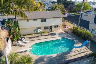 Single Family Residence, 2044 Linda ln, Carlsbad, CA 92008 - 46