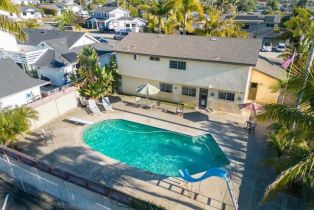 Single Family Residence, 2044 Linda ln, Carlsbad, CA 92008 - 47