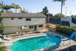 Single Family Residence, 2044 Linda ln, Carlsbad, CA 92008 - 49