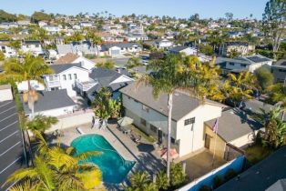 Single Family Residence, 2044 Linda ln, Carlsbad, CA 92008 - 50