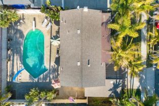 Single Family Residence, 2044 Linda ln, Carlsbad, CA 92008 - 51