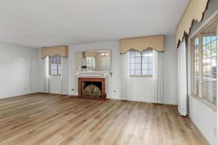 Single Family Residence, 2044 Linda ln, Carlsbad, CA 92008 - 6