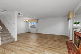 Single Family Residence, 2044 Linda ln, Carlsbad, CA 92008 - 8