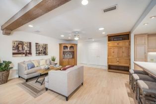 Single Family Residence, 3711 Evergreen, Fallbrook, CA 92028 - 12