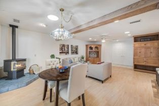 Single Family Residence, 3711 Evergreen, Fallbrook, CA 92028 - 14