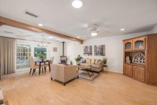 Single Family Residence, 3711 Evergreen, Fallbrook, CA 92028 - 15