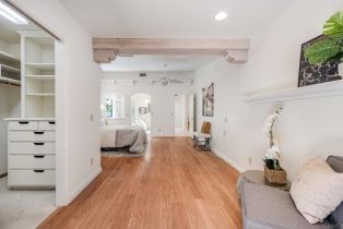 Single Family Residence, 3711 Evergreen, Fallbrook, CA 92028 - 17