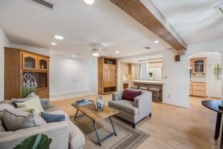 Single Family Residence, 3711 Evergreen, Fallbrook, CA 92028 - 2