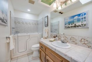 Single Family Residence, 3711 Evergreen, Fallbrook, CA 92028 - 23