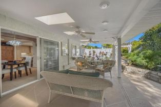 Single Family Residence, 3711 Evergreen, Fallbrook, CA 92028 - 24