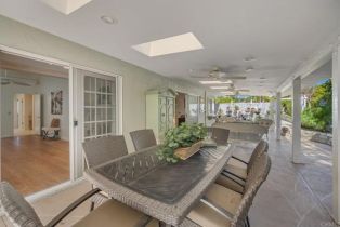 Single Family Residence, 3711 Evergreen, Fallbrook, CA 92028 - 25