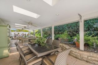 Single Family Residence, 3711 Evergreen, Fallbrook, CA 92028 - 27