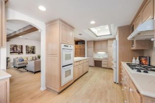 Single Family Residence, 3711 Evergreen, Fallbrook, CA 92028 - 3