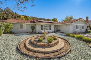 Single Family Residence, 3711 Evergreen, Fallbrook, CA 92028 - 30
