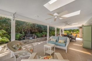 Single Family Residence, 3711 Evergreen, Fallbrook, CA 92028 - 5