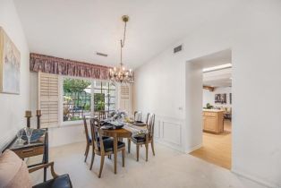 Single Family Residence, 3711 Evergreen, Fallbrook, CA 92028 - 7