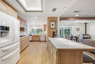 Single Family Residence, 3711 Evergreen, Fallbrook, CA 92028 - 9