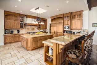 Single Family Residence, 14160 Augusta ct, Poway, CA 92064 - 10