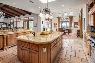 Single Family Residence, 14160 Augusta ct, Poway, CA 92064 - 11