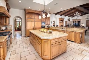 Single Family Residence, 14160 Augusta ct, Poway, CA 92064 - 12