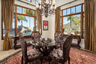 Single Family Residence, 14160 Augusta ct, Poway, CA 92064 - 13