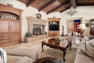 Single Family Residence, 14160 Augusta ct, Poway, CA 92064 - 14