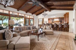 Single Family Residence, 14160 Augusta ct, Poway, CA 92064 - 15