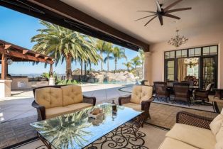 Single Family Residence, 14160 Augusta ct, Poway, CA 92064 - 16