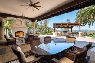 Single Family Residence, 14160 Augusta ct, Poway, CA 92064 - 17