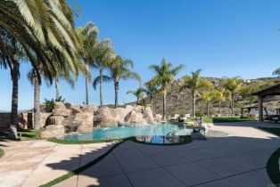 Single Family Residence, 14160 Augusta ct, Poway, CA 92064 - 18