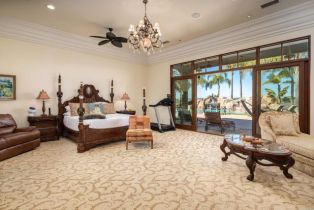 Single Family Residence, 14160 Augusta ct, Poway, CA 92064 - 20