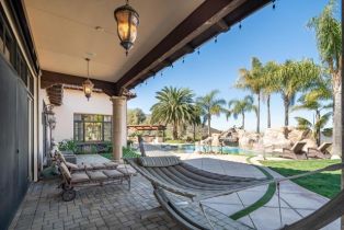 Single Family Residence, 14160 Augusta ct, Poway, CA 92064 - 22