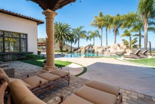 Single Family Residence, 14160 Augusta ct, Poway, CA 92064 - 23