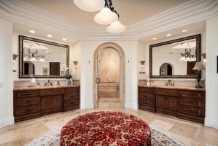 Single Family Residence, 14160 Augusta ct, Poway, CA 92064 - 25