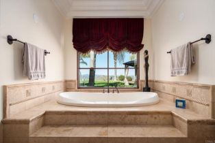 Single Family Residence, 14160 Augusta ct, Poway, CA 92064 - 27