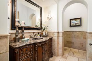 Single Family Residence, 14160 Augusta ct, Poway, CA 92064 - 29