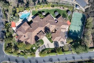 Single Family Residence, 14160 Augusta ct, Poway, CA 92064 - 3