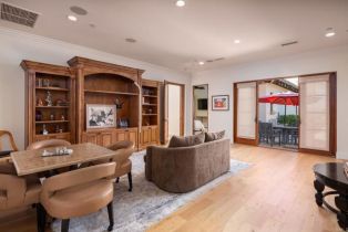 Single Family Residence, 14160 Augusta ct, Poway, CA 92064 - 30