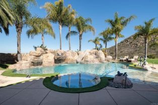 Single Family Residence, 14160 Augusta ct, Poway, CA 92064 - 31