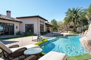 Single Family Residence, 14160 Augusta ct, Poway, CA 92064 - 32