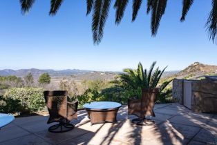 Single Family Residence, 14160 Augusta ct, Poway, CA 92064 - 34