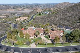 Single Family Residence, 14160 Augusta ct, Poway, CA 92064 - 38