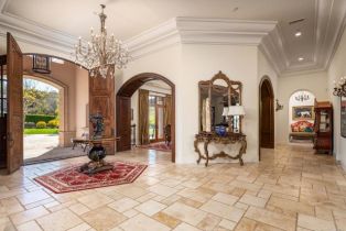 Single Family Residence, 14160 Augusta ct, Poway, CA 92064 - 5